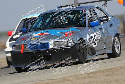 media/Sep-27-2025-24 Hours of Lemons (Sat) [[04fd3ac4ac]]/10am (Star Mazda)/